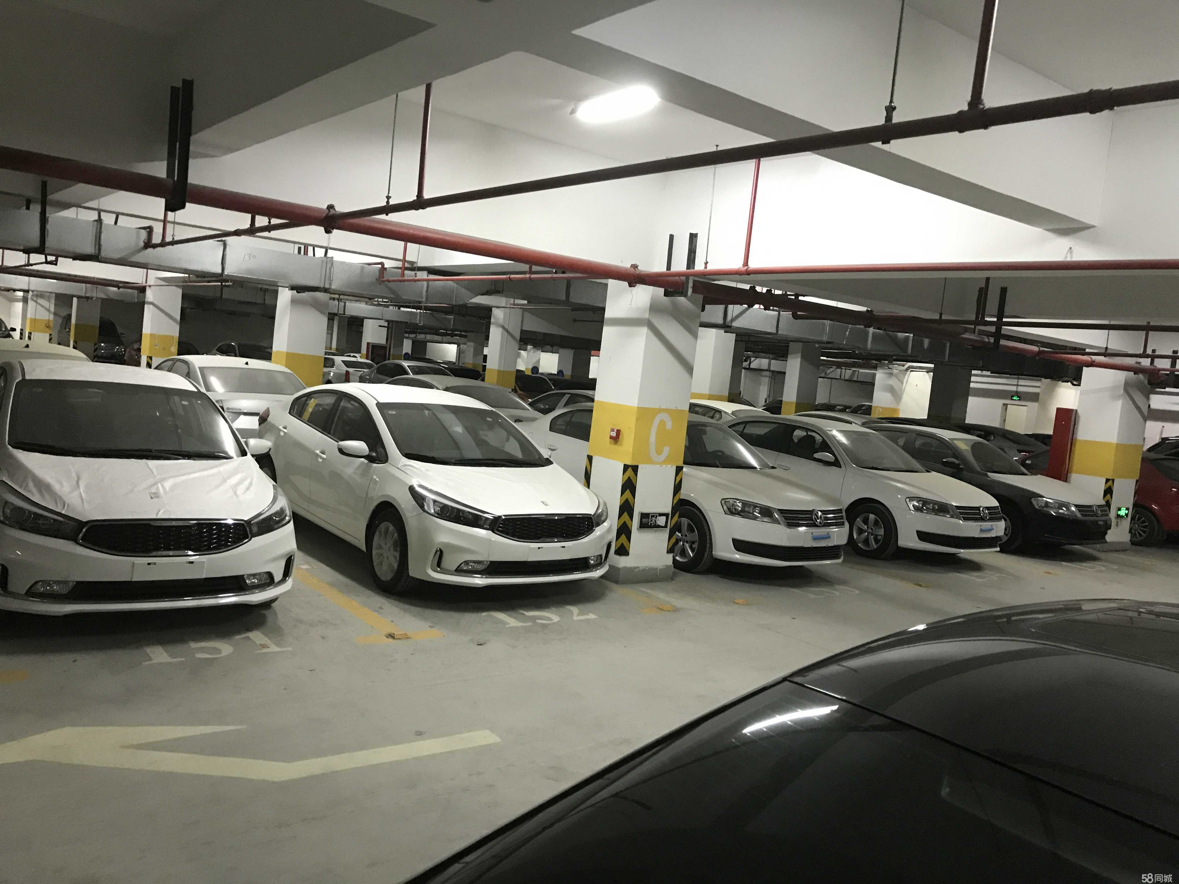 无锡市逸租汽车租赁